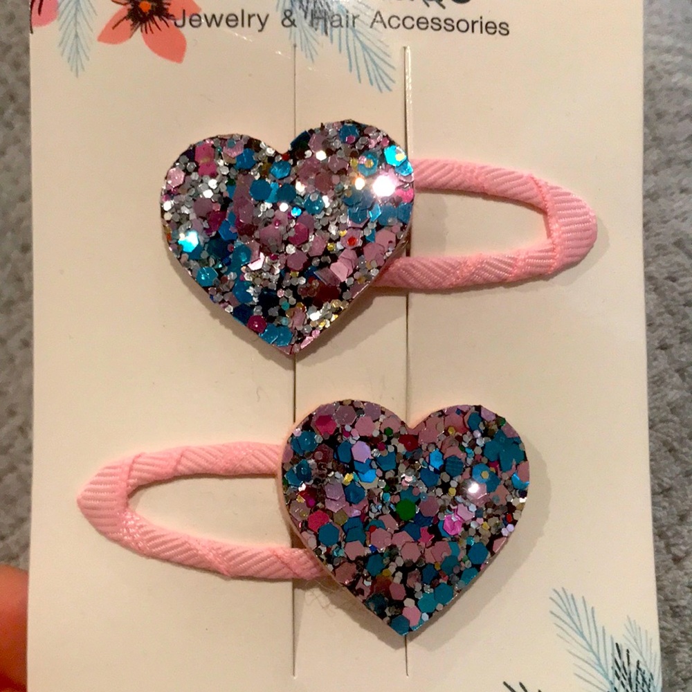 Valentine’s day special